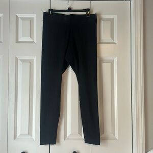 Nike Full length leggings